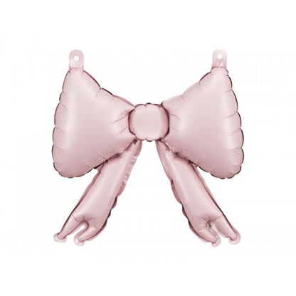 Bows for Garland - 13 inch - 5 St.