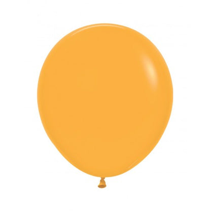 Mustard