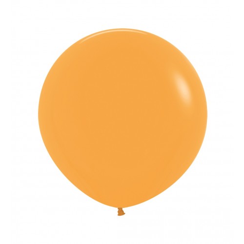 Mustard