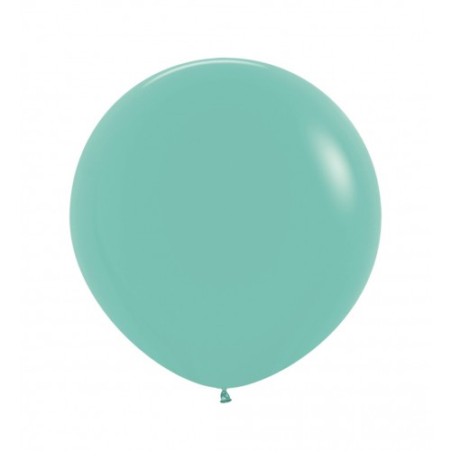 Aquamarina Blue