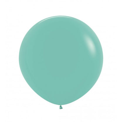 Aquamarina Blue