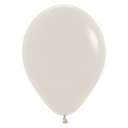 Pastell Dusk Cream