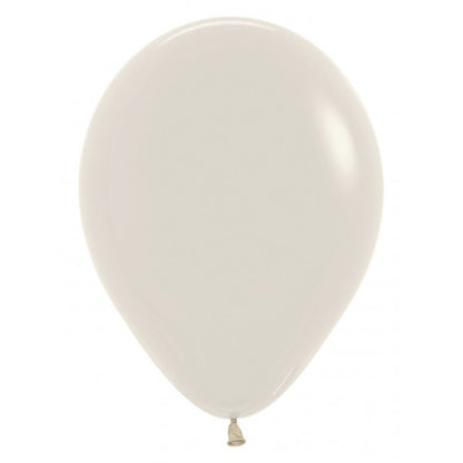 Pastell Dusk Cream