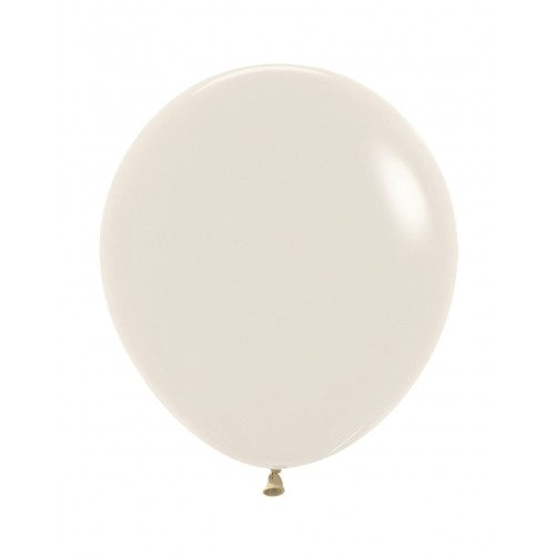 Pastell Dusk Cream