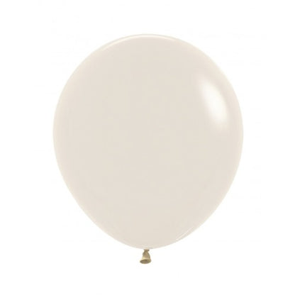 Pastell Dusk Cream