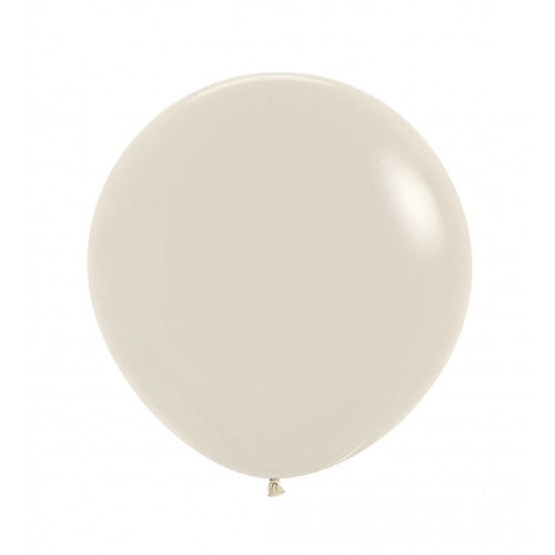 Pastell Dusk Cream