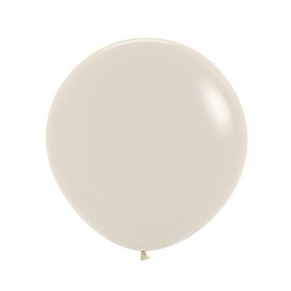 Pastell Dusk Cream