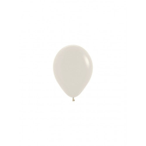 Pastell Dusk Cream