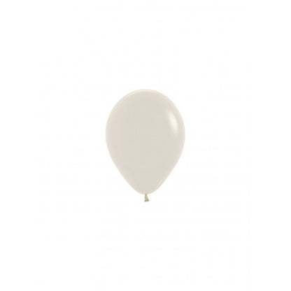 Pastell Dusk Cream