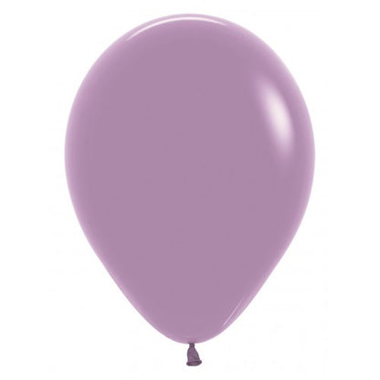 Pastell Dusk Lavender