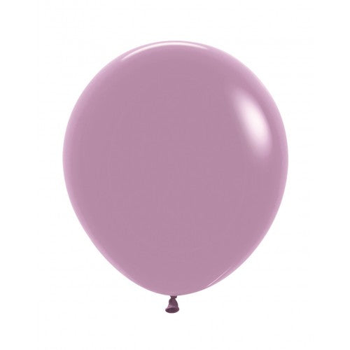 Pastell Dusk Lavender