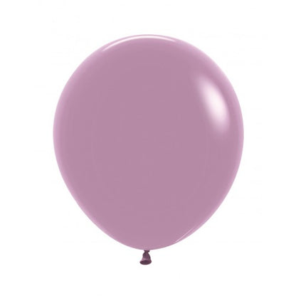Pastell Dusk Lavender