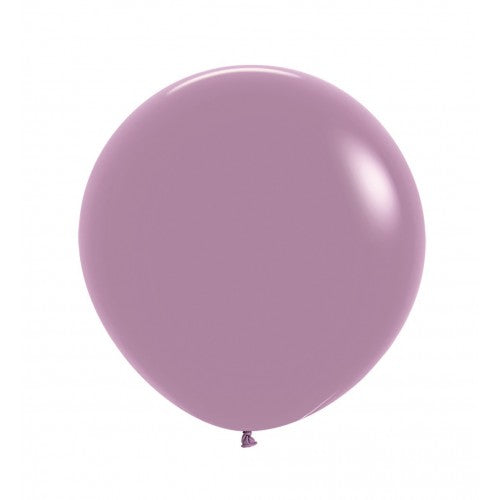 Pastell Dusk Lavender