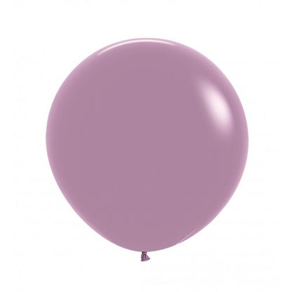 Pastell Dusk Lavender