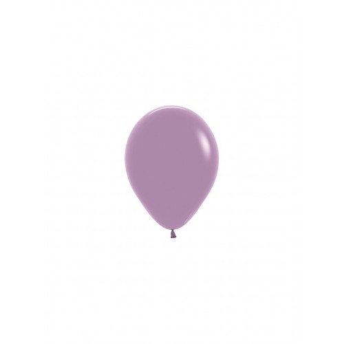 Pastell Dusk Lavender
