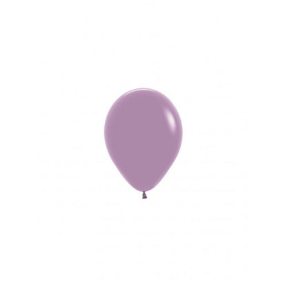 Pastell Dusk Lavender