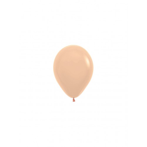 Malibu Peach Pastell matt