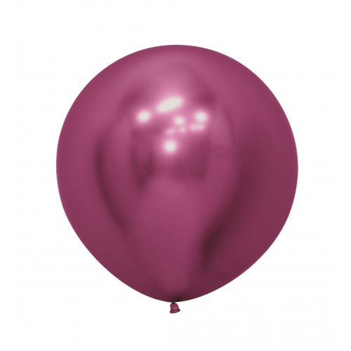 Fuchsia